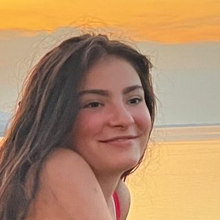 Giulia